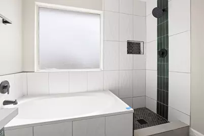 2406 Pinpoint Drive, Spring, TX 77373 - Photo 23