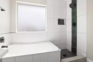 2406 Pinpoint Dr, Spring, TX 77373 - Photo 23