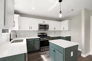 2406 Pinpoint Dr, Spring, TX 77373 - Photo 15