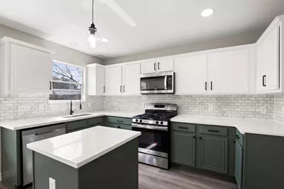 2406 Pinpoint Drive, Spring, TX 77373 - Photo 1