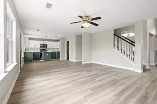 2406 Pinpoint Dr, Spring, TX 77373 - Photo 11
