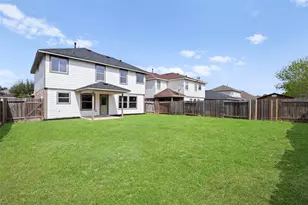 2406 Pinpoint Dr, Spring, TX 77373 - Photo 29