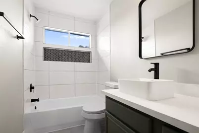 2406 Pinpoint Drive, Spring, TX 77373 - Photo 19