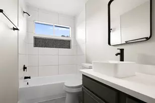 2406 Pinpoint Dr, Spring, TX 77373 - Photo 19