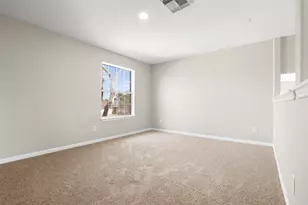 2406 Pinpoint Dr, Spring, TX 77373 - Photo 21