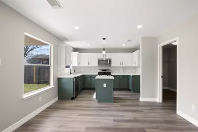 2406 Pinpoint Drive, Spring, TX 77373 - Photo 15