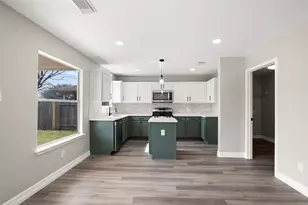 2406 Pinpoint Dr, Spring, TX 77373 - Photo 15