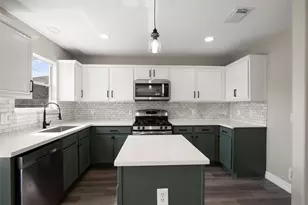 2406 Pinpoint Dr, Spring, TX 77373 - Photo 17