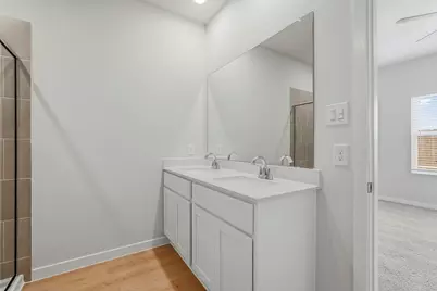 19831 Bridgemill Park Lane, Porter, TX 77365 - Photo 21