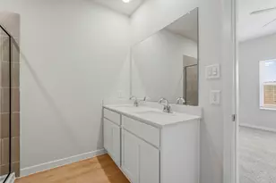 19831 Bridgemill Pk Ln, Porter, TX 77365 - Photo 21