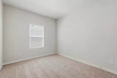 19831 Bridgemill Park Lane, Porter, TX 77365 - Photo 9
