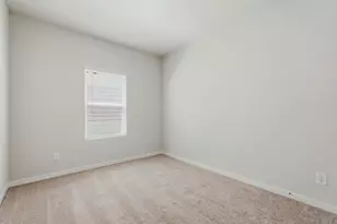 19831 Bridgemill Pk Ln, Porter, TX 77365 - Photo 9