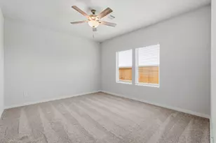19831 Bridgemill Pk Ln, Porter, TX 77365 - Photo 17