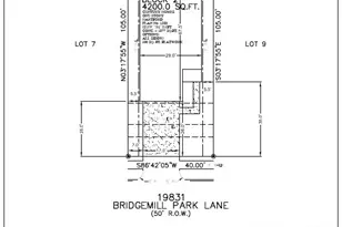 19831 Bridgemill Pk Ln, Porter, TX 77365 - Photo 25