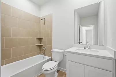 19831 Bridgemill Park Lane, Porter, TX 77365 - Photo 11