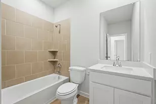 19831 Bridgemill Pk Ln, Porter, TX 77365 - Photo 11