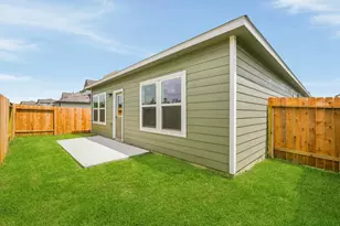 19831 Bridgemill Pk Ln, Porter, TX 77365 - Photo 23