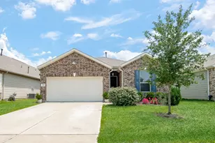 4614 Westgreen Rdg Rd, Katy, TX 77449 - Photo 1