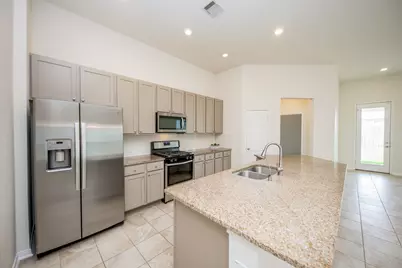 4614 Westgreen Ridge Road, Katy, TX 77449 - Photo 7