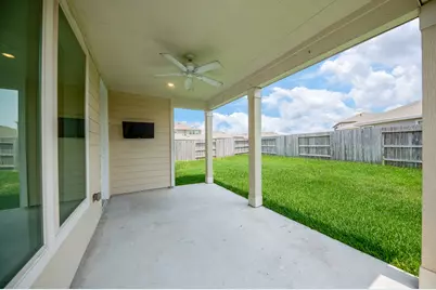 4614 Westgreen Ridge Road, Katy, TX 77449 - Photo 27