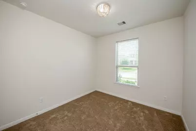4614 Westgreen Ridge Road, Katy, TX 77449 - Photo 17
