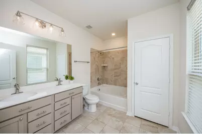 4614 Westgreen Ridge Road, Katy, TX 77449 - Photo 15