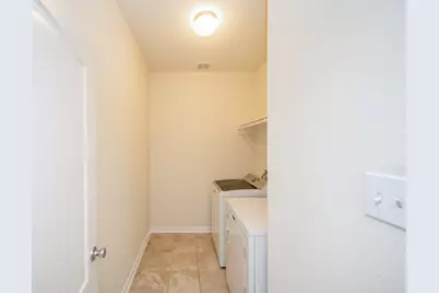 4614 Westgreen Ridge Road, Katy, TX 77449 - Photo 23