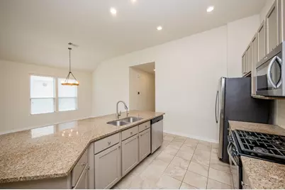 4614 Westgreen Ridge Road, Katy, TX 77449 - Photo 9