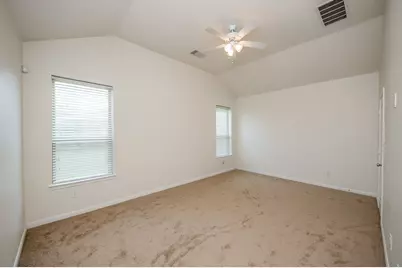 4614 Westgreen Ridge Road, Katy, TX 77449 - Photo 13