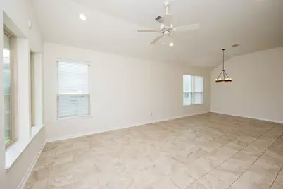 4614 Westgreen Ridge Road, Katy, TX 77449 - Photo 11
