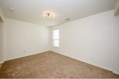 4614 Westgreen Ridge Road, Katy, TX 77449 - Photo 25