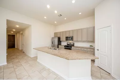 4614 Westgreen Ridge Road, Katy, TX 77449 - Photo 5