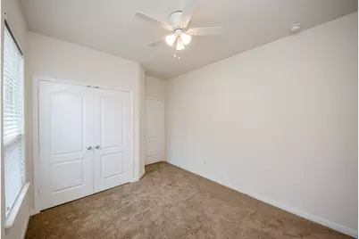 4614 Westgreen Ridge Road, Katy, TX 77449 - Photo 21