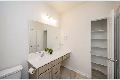 4614 Westgreen Ridge Road, Katy, TX 77449 - Photo 19