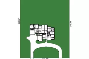 2418 Emerie Arbor Ln, Hockley, TX 77447 - Photo 37