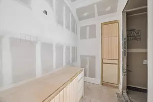 2418 Emerie Arbor Ln, Hockley, TX 77447 - Photo 29