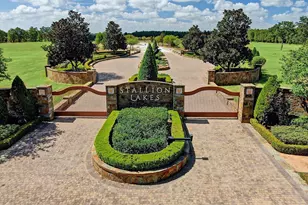 2418 Emerie Arbor Ln, Hockley, TX 77447 - Photo 47