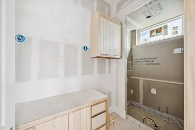 2418 Emerie Arbor Lane, Hockley, TX 77447 - Photo 27