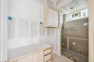 2418 Emerie Arbor Ln, Hockley, TX 77447 - Photo 27