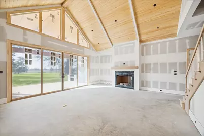 2418 Emerie Arbor Lane, Hockley, TX 77447 - Photo 9