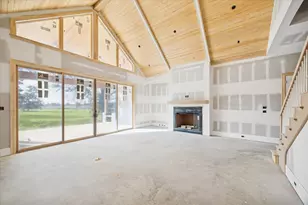 2418 Emerie Arbor Ln, Hockley, TX 77447 - Photo 9