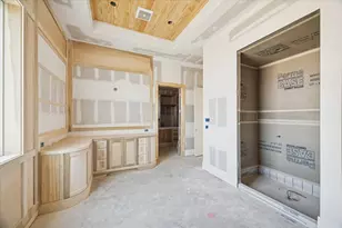 2418 Emerie Arbor Ln, Hockley, TX 77447 - Photo 21