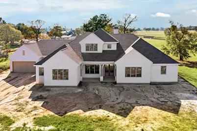 2418 Emerie Arbor Lane, Hockley, TX 77447 - Photo 1