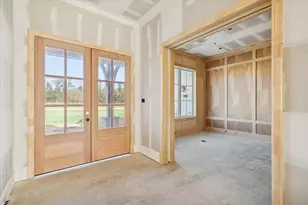 2418 Emerie Arbor Ln, Hockley, TX 77447 - Photo 7