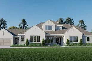 2418 Emerie Arbor Ln, Hockley, TX 77447 - Photo 35