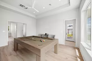 2418 Emerie Arbor Ln, Hockley, TX 77447 - Photo 29