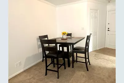 3525 Sage Road #407, Houston, TX 77056 - Photo 15