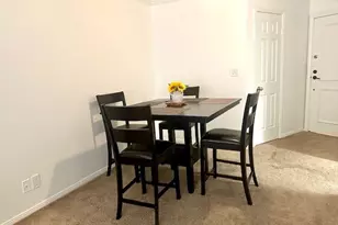 3525 Sage Rd, Houston, TX 77056 - Photo 15