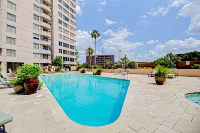 3525 Sage Road #407, Houston, TX 77056 - Photo 39