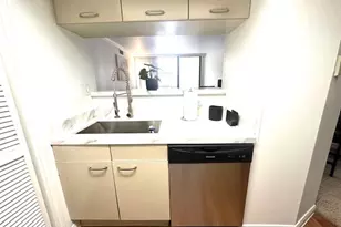 3525 Sage Rd, Houston, TX 77056 - Photo 17